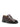 Maison Margiela - Tabi County Loafer in Dark Brown