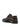 Maison Margiela - Tabi County Loafer in Dark Brown