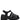 Melissa sandals - Megan Sandals in black