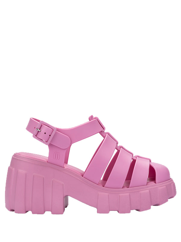 Melissa sandals - Megan Sandals in pink