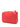 Melissa bag - Razor Bow Bag in red