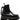 Melissa X Undercover boots - Spikes Boot black