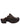 Melissa Y/Project - Court clog in brown - 1