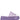 Melissa x Jean Paul Gaultier platforms - Punk Love Becky Platforms in lilac