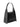 Merryl Tielman - Angelo shoulder bag in black - 1