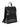 Merryl Tielman - Claudie backpack in black - 1