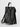 Merryl Tielman - Claudie backpack in black - 3