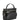 Merryl Tielman - Esther handbag in black - 1