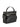 Merryl Tielman - Esther handbag in black - 1