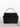 Merryl Tielman - Esther handbag in black - 6