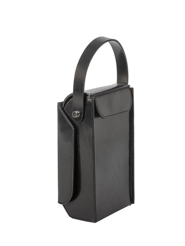 Frank in Black from Merryl Tielman