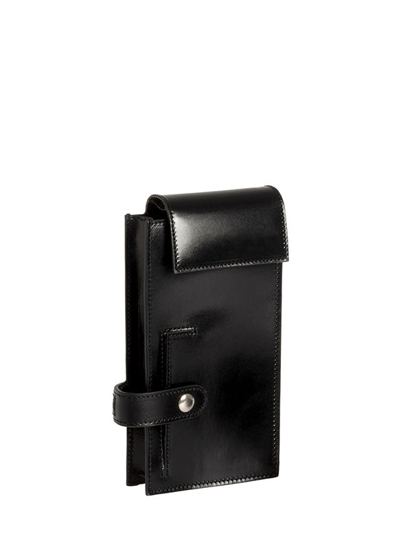 Jimmy in Black from Merryl Tielman