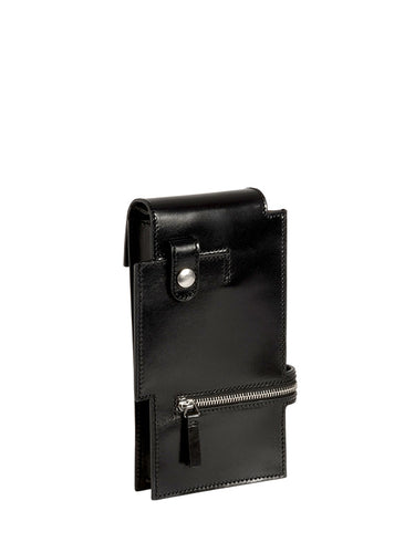 Jimmy in Black from Merryl Tielman