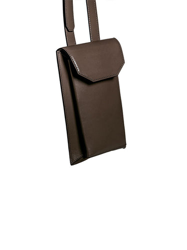 Joost in Chocolate from Merryl Tielman