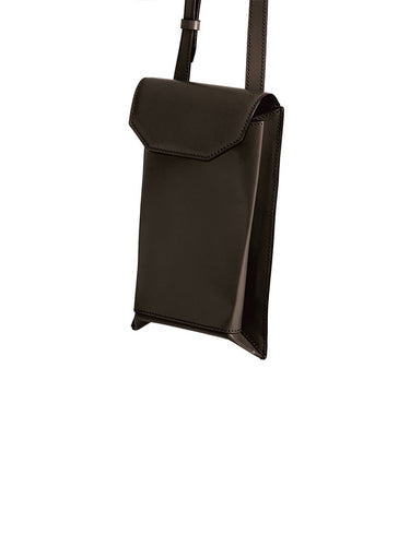 Joost in Chocolate from Merryl Tielman