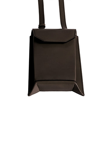 Joost in Chocolate from Merryl Tielman