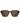 Mykita - Kiene sunglasses in Chilled Raw Peridot - 1
