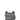 OBS │ Kompakt Crossbody Bag in Grey