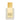 Forest Golden Dream 50ml from Parfums Quartana