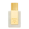 Soleil Invisible 50ml from Parfums Quartana