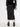 AW24 Basic Skirt in Black from Pleats Please Issey Miyake