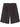 Pleats Please Issey Miyake - April shorts in black pepper - 1