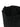 Pleats Please Issey Miyake - Bloom Pleats Bag in Black 