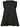 Pleats Please Issey Miyake - Bounce Knit Sleeveless Top in Black