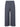 Pleats Please Issey Miyake - MC August Pants in Grayish Navy 