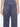 Pleats Please Issey Miyake - MC August Pants in Grayish Navy 