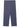 Pleats Please Issey Miyake - MC August Pants in Grayish Navy 