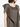 Pleats Please Issey Miyake - pleated cardigan in khaki - 5