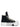 Rick Owens x Converse │ Double DRKSTAR Hi in Black