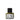 Raer - 04: Cedar+Ginger - 30ml