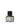 Raer - 04: Cedar+Ginger - 30ml