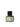 Raer - 09: Angelica Root 30ml