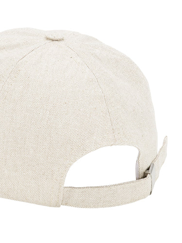 Reality Studio | Udad Cap in Sahara