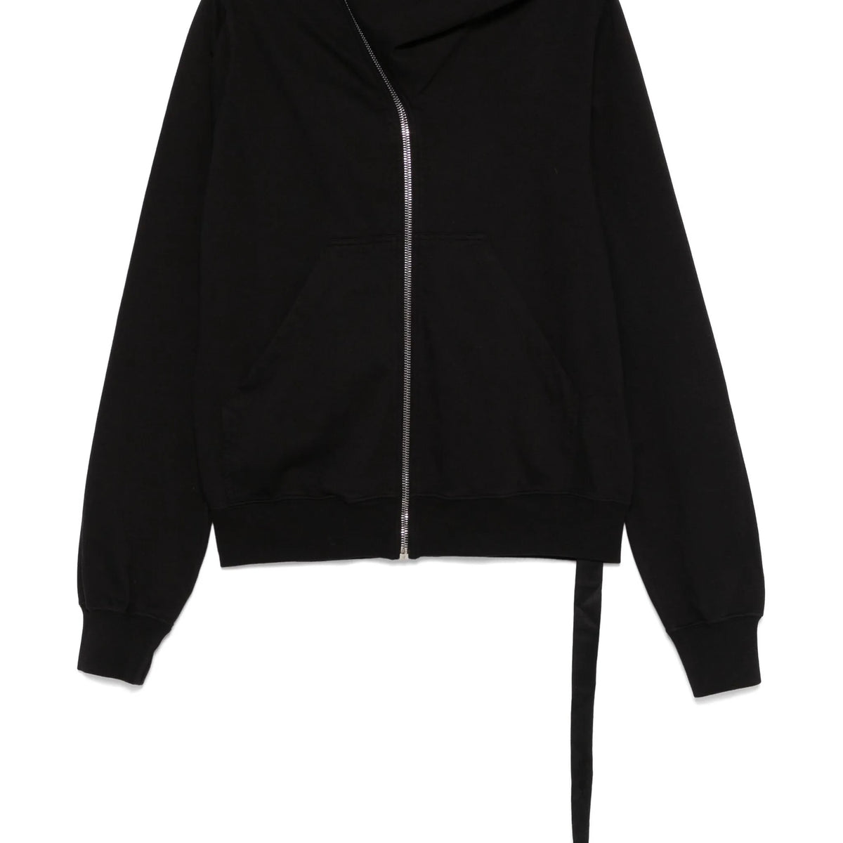 Rick-Owens-DRKSHDW-SS25- 
