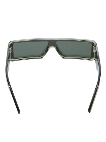 Sunglasses Gethshades - Bosco Temple/Bosco Lens