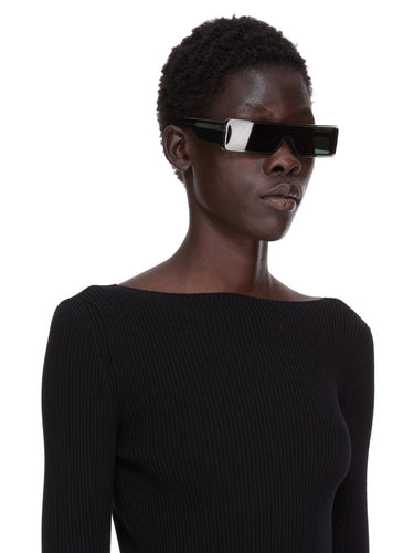 Sunglasses Gethshades - Bosco Temple/Bosco Lens