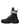 rick owens dr. martens dmxl jumbo lace boot in black - 3