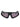 Rick Owens - Sunglasses Ryder in Black