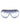 Rick Owens - sunglasses Shield in black - 1