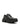 Rombaut │ AW23 New Boccaccio II in Black Beyond Leather