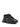 Rombaut │ AW23 Nucleo Bubble Sneaker in Volcanic Black