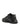 Rombaut │ AW23 Nucleo Bubble Sneaker in Volcanic Black