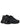 Rombaut │ AW23 Nucleo Bubble Sneaker in Volcanic Black