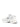 Rombaut │ AW23 Nucelo Bubble Sneaker in Volcanic White