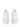 Rombaut │ AW23 Nucelo Bubble Sneaker in Volcanic White