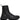 Rombaut - Boccaccio II boots in black - 1